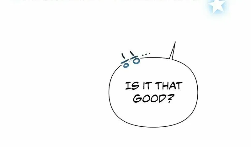 Brother, Am I Cute? Chapter 18 page 88 - 