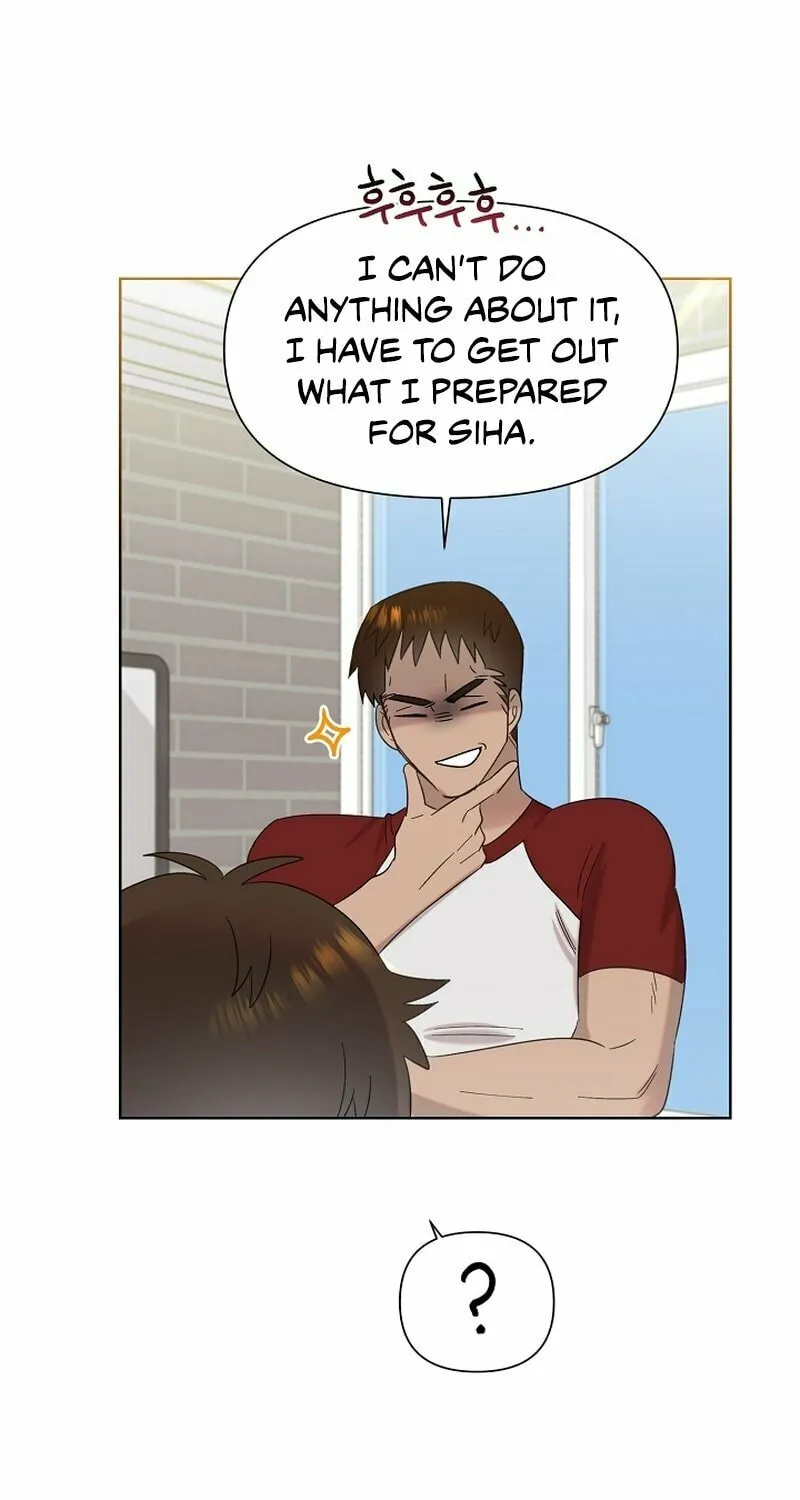 Brother, Am I Cute? Chapter 18 page 97 - 