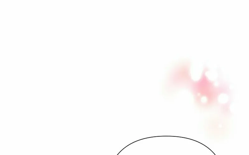 Brother, Am I Cute? Chapter 18 page 98 - 