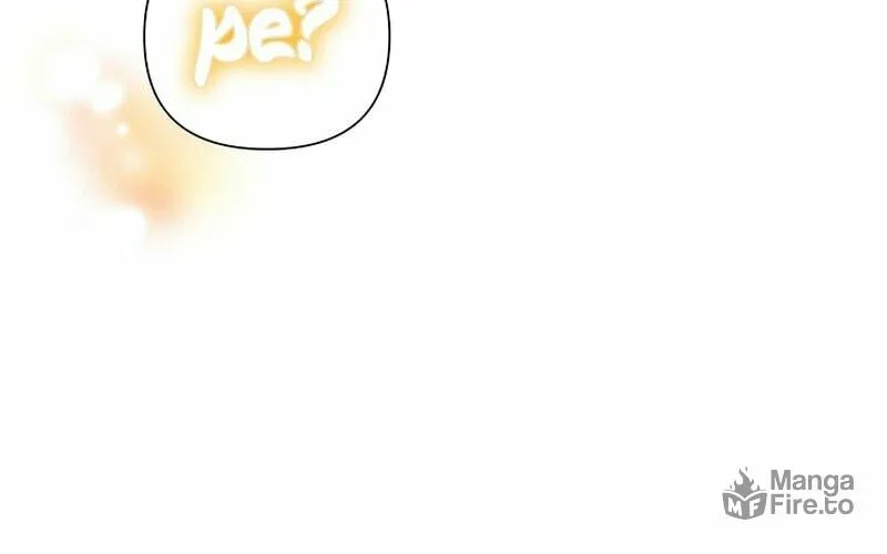 Brother, Am I Cute? Chapter 18 page 100 - 