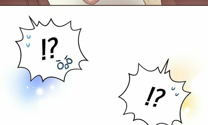 Brother, Am I Cute? Chapter 19 page 2 - 