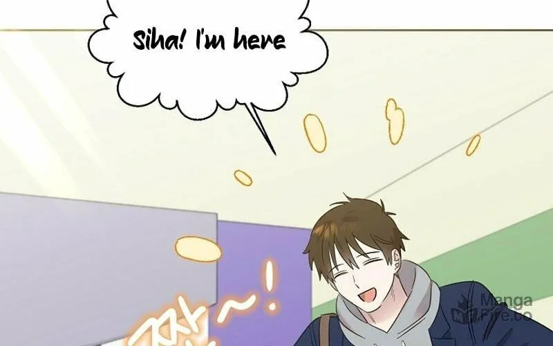 Brother, Am I Cute? Chapter 19 page 102 - 