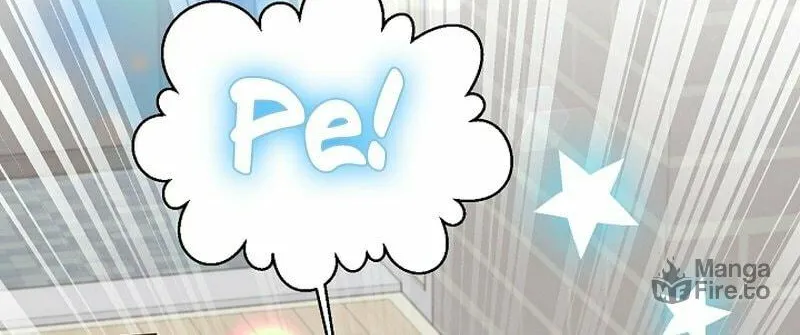 Brother, Am I Cute? Chapter 19 page 12 - 