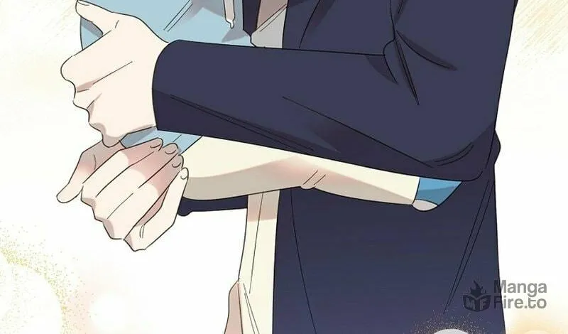 Brother, Am I Cute? Chapter 19 page 114 - 