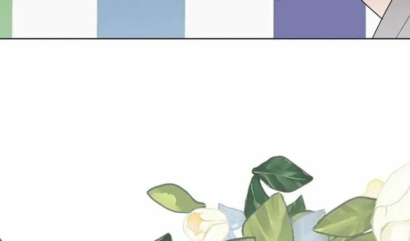 Brother, Am I Cute? Chapter 19 page 116 - 