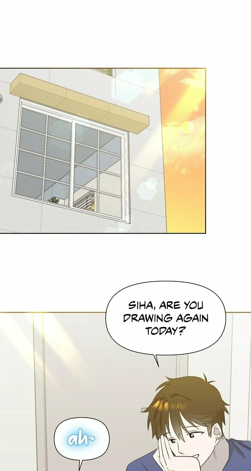 Brother, Am I Cute? Chapter 19 page 123 - 