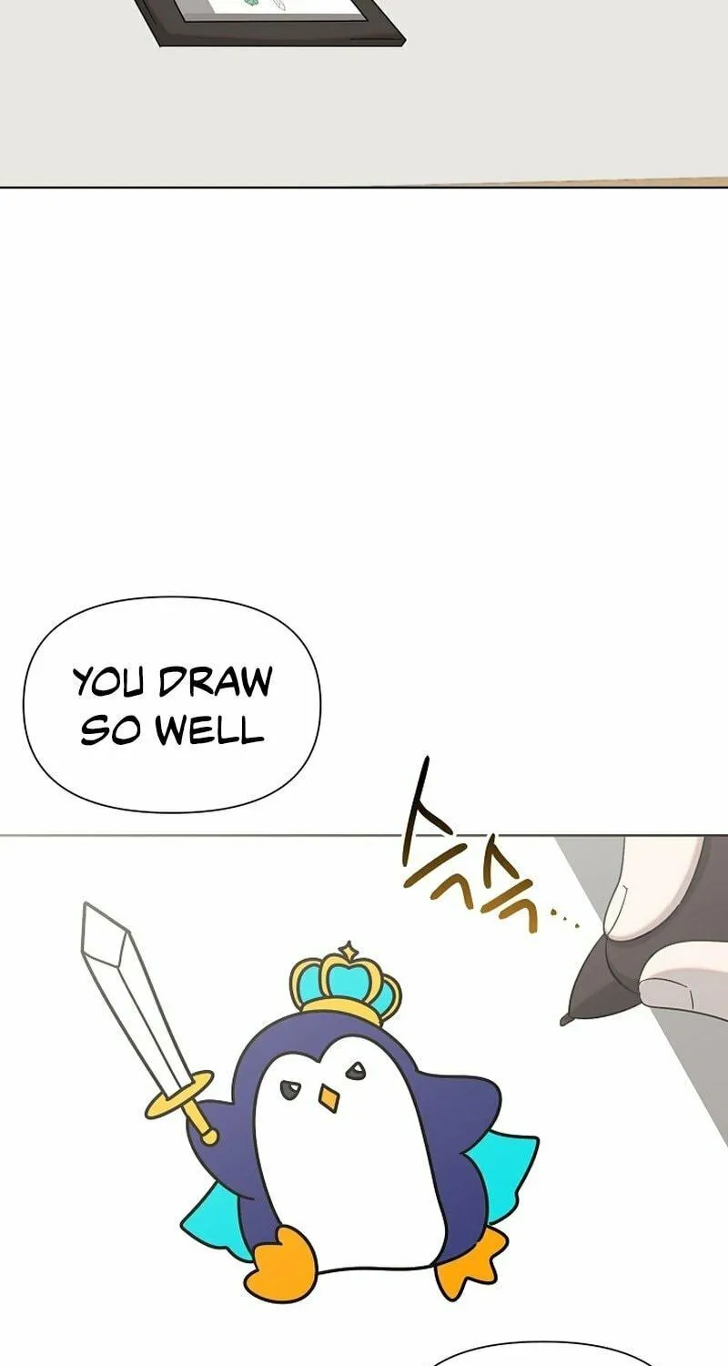 Brother, Am I Cute? Chapter 19 page 125 - 
