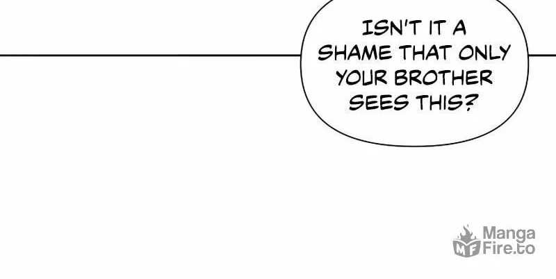 Brother, Am I Cute? Chapter 19 page 126 - 