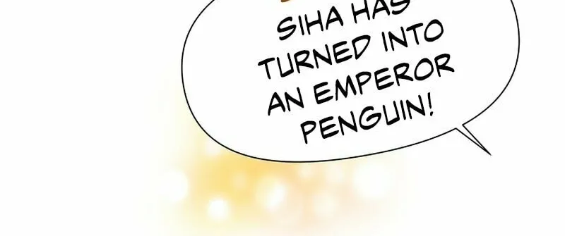 Brother, Am I Cute? Chapter 19 page 14 - 
