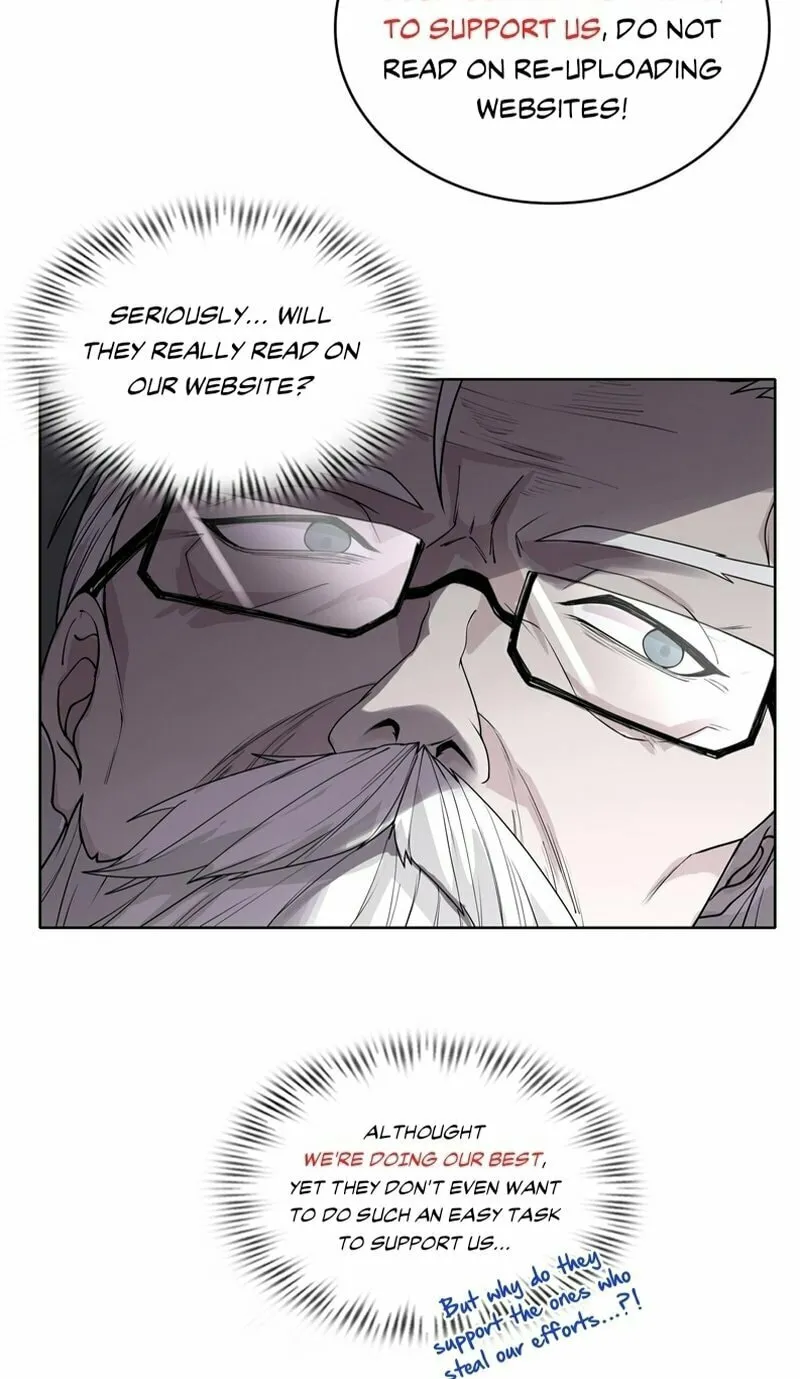 Brother, Am I Cute? Chapter 19 page 132 - 