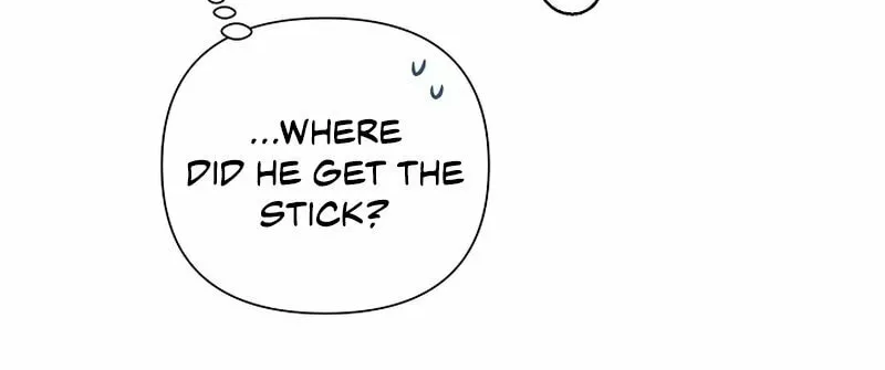Brother, Am I Cute? Chapter 19 page 16 - 