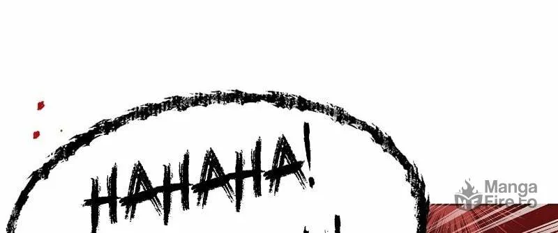 Brother, Am I Cute? Chapter 19 page 18 - 