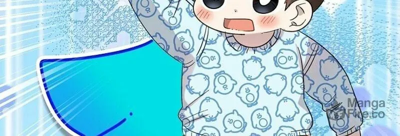 Brother, Am I Cute? Chapter 19 page 36 - 