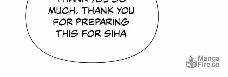 Brother, Am I Cute? Chapter 19 page 40 - 