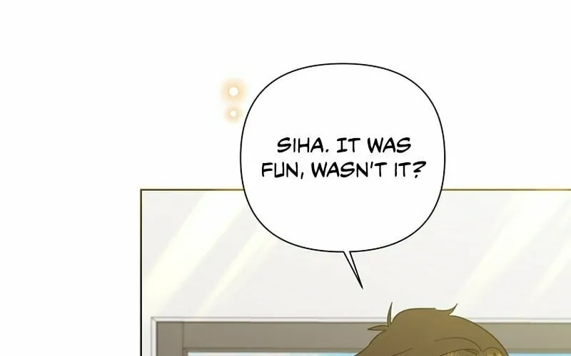 Brother, Am I Cute? Chapter 19 page 44 - 