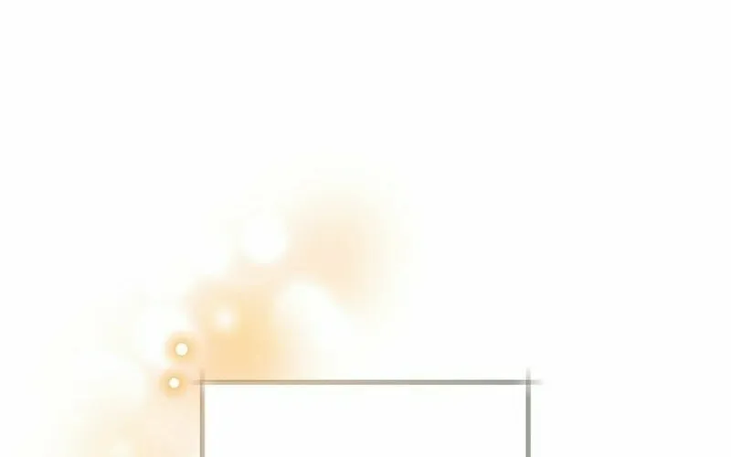 Brother, Am I Cute? Chapter 19 page 46 - 