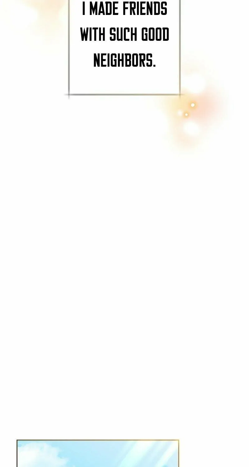 Brother, Am I Cute? Chapter 19 page 47 - 