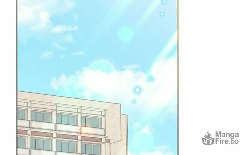 Brother, Am I Cute? Chapter 19 page 48 - 