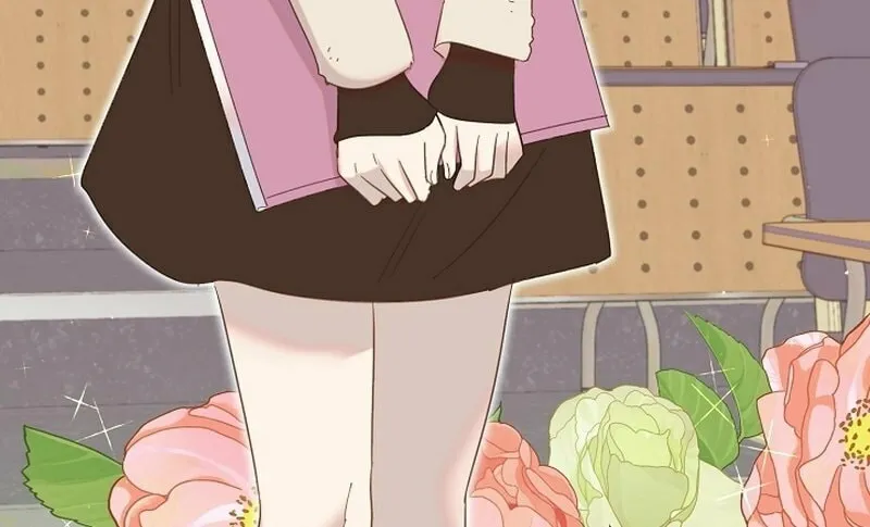 Brother, Am I Cute? Chapter 19 page 52 - 