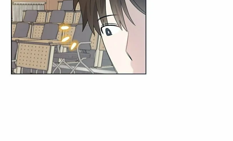Brother, Am I Cute? Chapter 19 page 56 - 