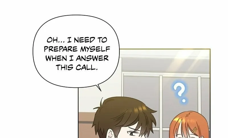 Brother, Am I Cute? Chapter 19 page 58 - 
