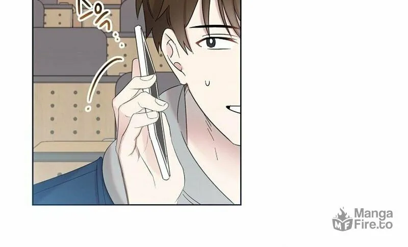 Brother, Am I Cute? Chapter 19 page 60 - 