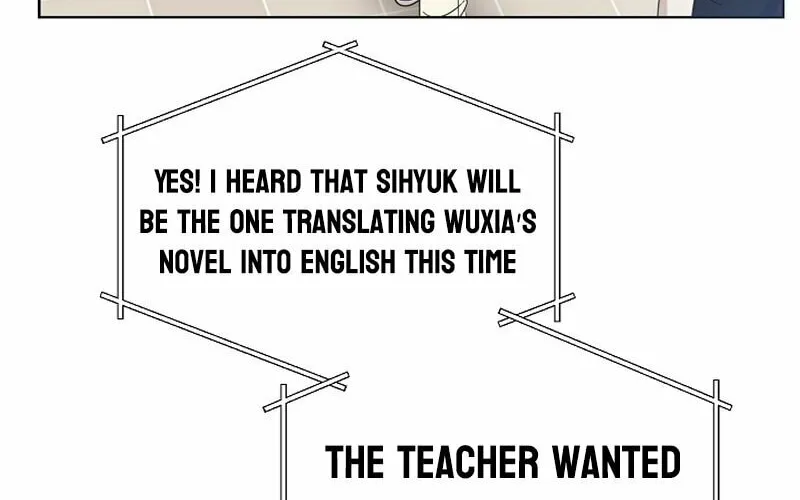 Brother, Am I Cute? Chapter 19 page 64 - 