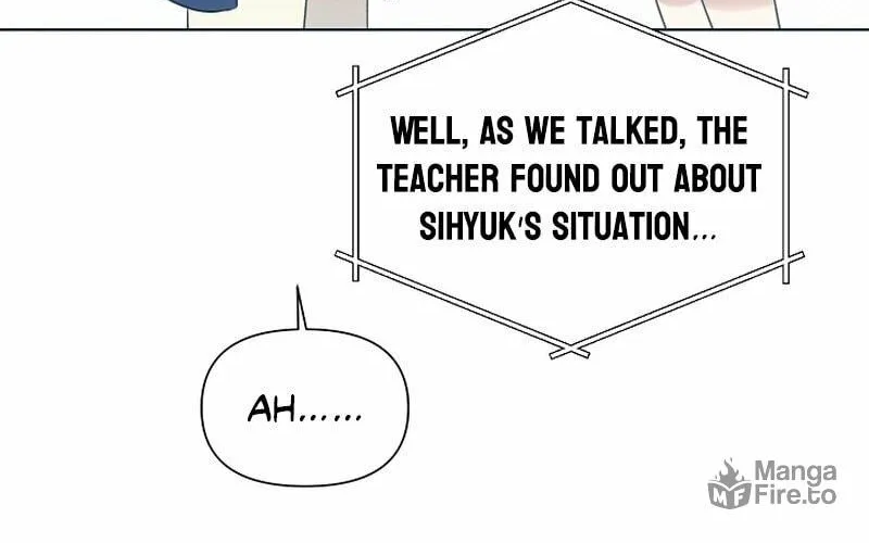 Brother, Am I Cute? Chapter 19 page 66 - 
