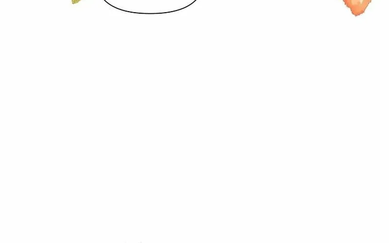 Brother, Am I Cute? Chapter 19 page 68 - 