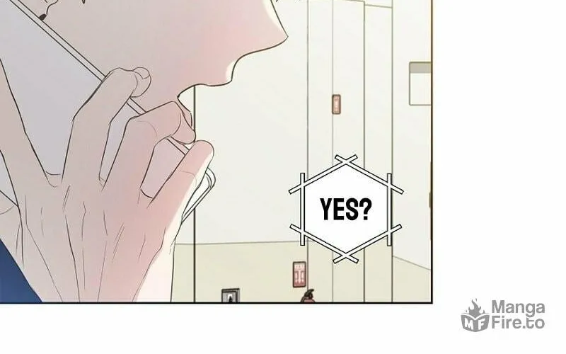 Brother, Am I Cute? Chapter 19 page 70 - 
