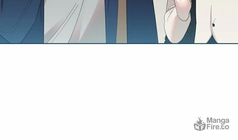 Brother, Am I Cute? Chapter 19 page 72 - 