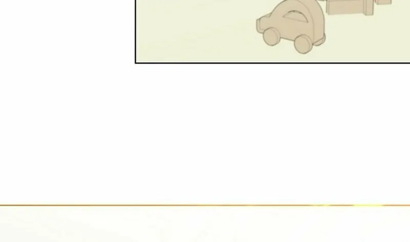 Brother, Am I Cute? Chapter 19 page 74 - 