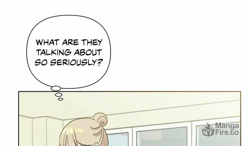 Brother, Am I Cute? Chapter 19 page 78 - 