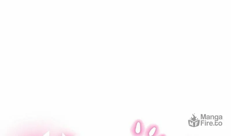 Brother, Am I Cute? Chapter 19 page 80 - 