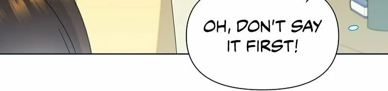 Brother, Am I Cute? Chapter 19 page 82 - 
