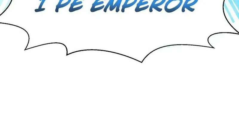 Brother, Am I Cute? Chapter 19 page 92 - 