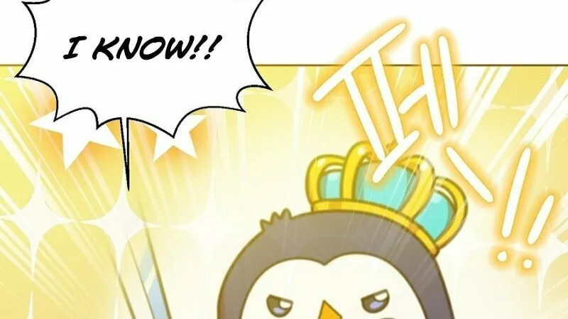 Brother, Am I Cute? Chapter 19 page 94 - 