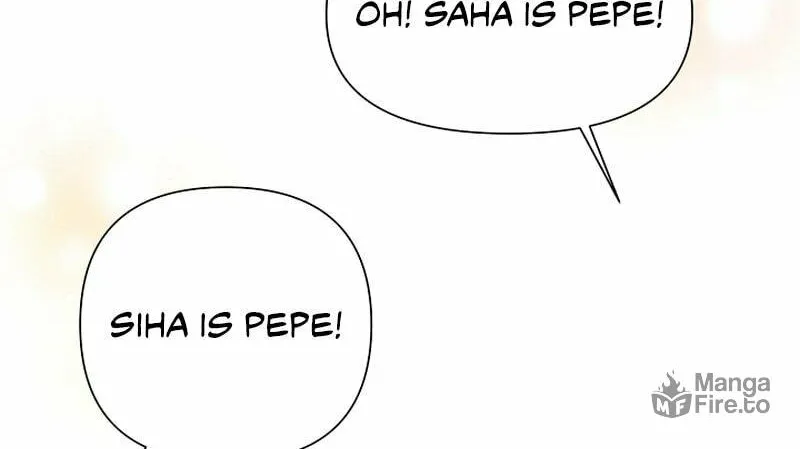Brother, Am I Cute? Chapter 19 page 96 - 