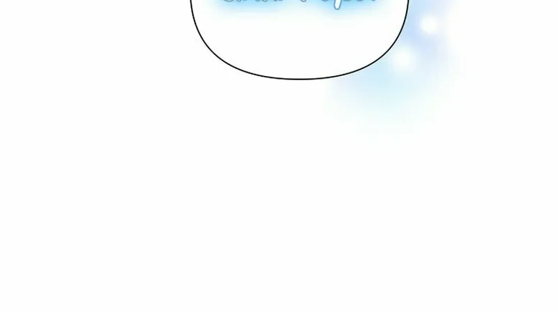 Brother, Am I Cute? Chapter 19 page 98 - 