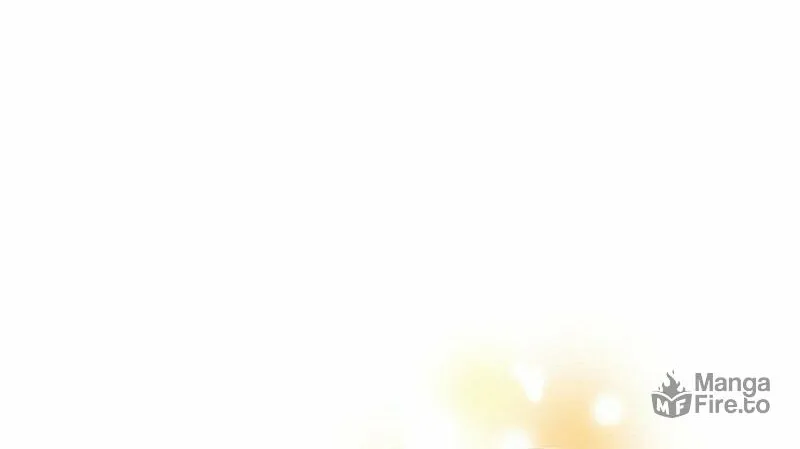Brother, Am I Cute? Chapter 19 page 100 - 
