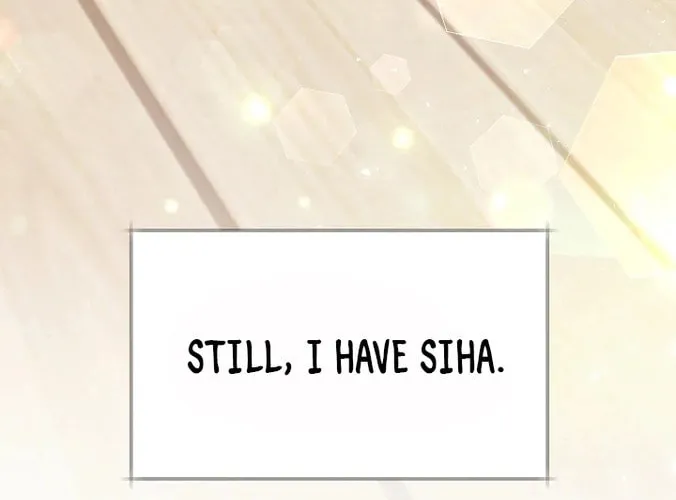 Brother, Am I Cute? Chapter 2 page 11 - 
