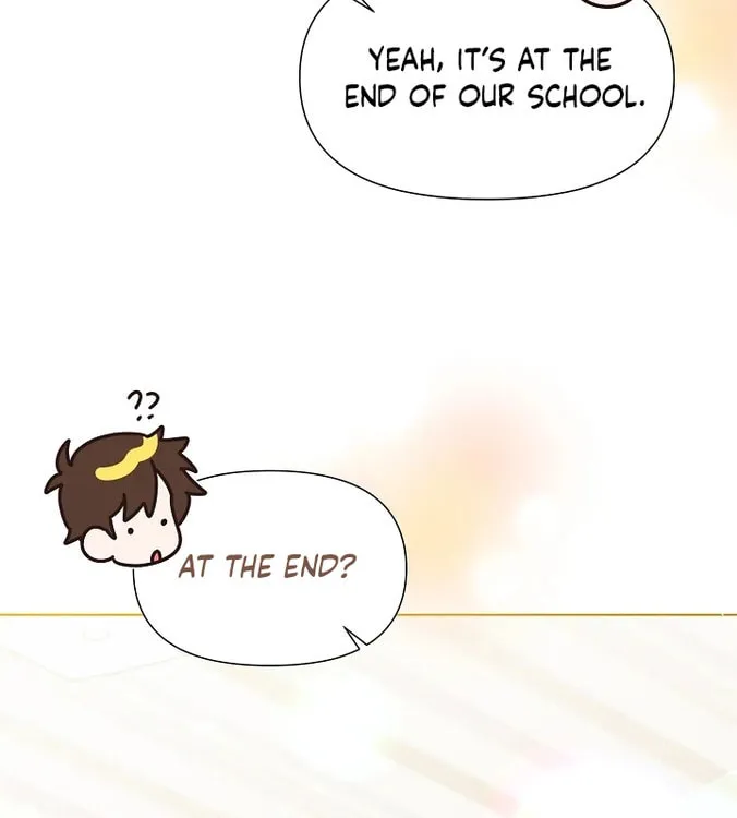 Brother, Am I Cute? Chapter 2 page 101 - 