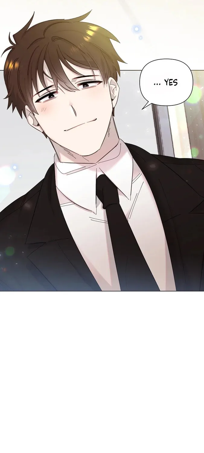 Brother, Am I Cute? Chapter 2 page 12 - 
