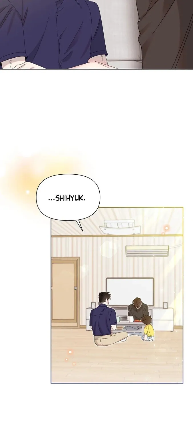 Brother, Am I Cute? Chapter 2 page 111 - 