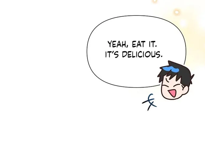Brother, Am I Cute? Chapter 2 page 116 - 