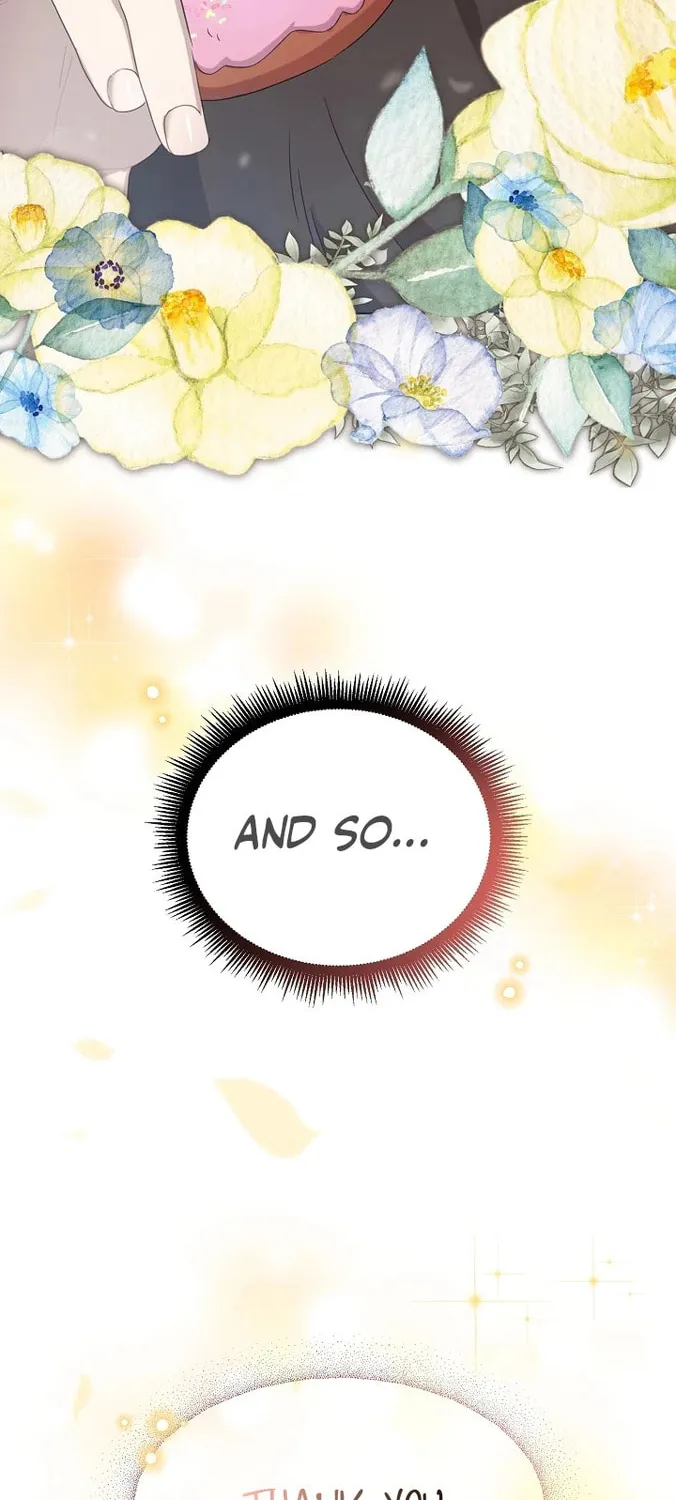 Brother, Am I Cute? Chapter 2 page 122 - 