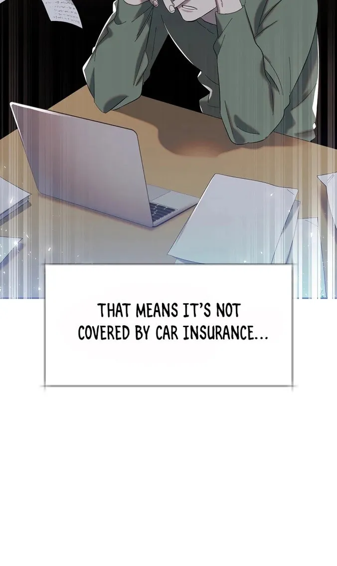 Brother, Am I Cute? Chapter 2 page 18 - 