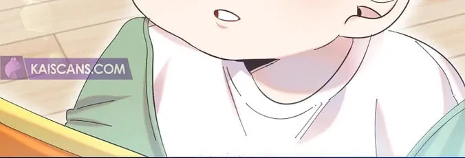 Brother, Am I Cute? Chapter 2 page 26 - 