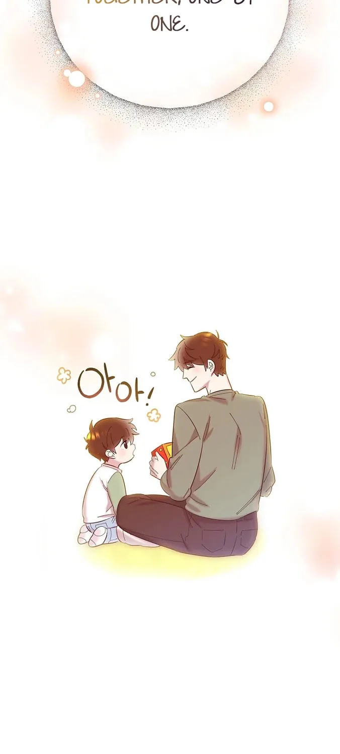 Brother, Am I Cute? Chapter 2 page 29 - 