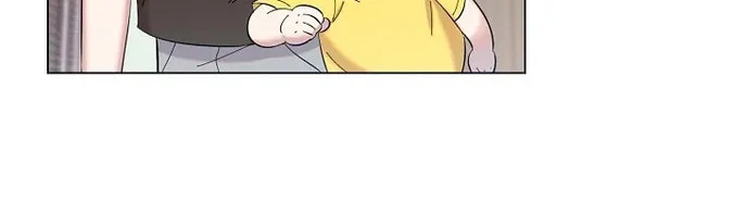 Brother, Am I Cute? Chapter 2 page 34 - 